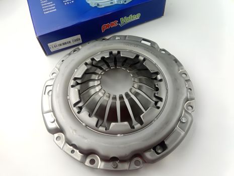 Кошик VALEO PHC CAPTIVA 2.4 06- (DWC-47) (96625637) Кошик VALEO PHC CAPTIVA 2.4 06- (DWC-47) (96625637)