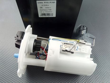 ΠΠ»Π΅ΠΊΡΡΠΈΡΠ΅ΡΠΊΠΈΠΉ Π±Π΅Π½Π·ΠΎΠ½Π°ΡΠΎΡ (ΠΌΠΎΠ΄ΡΠ»Ρ Π² ΡΠ±ΠΎΡΠ΅) Lacetti, QAP (14-010A) (96447440) ΠΠ»Π΅ΠΊΡΡΠΈΡΠ΅ΡΠΊΠΈΠΉ Π±Π΅Π½Π·ΠΎΠ½Π°ΡΠΎΡ (ΠΌΠΎΠ΄ΡΠ»Ρ Π² ΡΠ±ΠΎΡΠ΅) Lacetti, QAP (14-010A) (96447440)