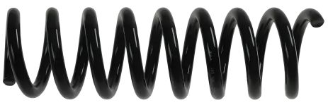 Пружина підвіски для MERCEDES-BENZ CLK, MERCEDES-BENZ E-CLASS, виробник SACHS (994080) Пружина підвіски для MERCEDES-BENZ CLK, MERCEDES-BENZ E-CLASS, виробник SACHS (994080)