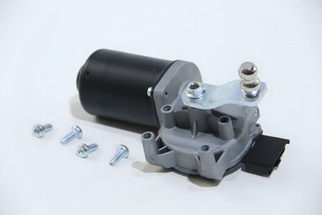 Мотор стеклоочистителя для Citroen Jumpy/Fiat Scudo/Peugeot Expert 07-, Autotechteile (5090155) Мотор стеклоочистителя для Citroen Jumpy/Fiat Scudo/Peugeot Expert 07-, Autotechteile (5090155)