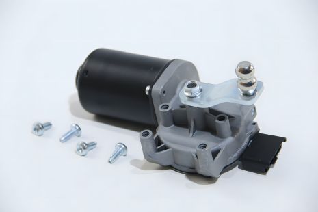 Склоочисників мотор Citroen Jumpy/Fiat Scudo/Peugeot Expert 07-, Autotechteile (5090155) Склоочисників мотор Citroen Jumpy/Fiat Scudo/Peugeot Expert 07-, Autotechteile (5090155)