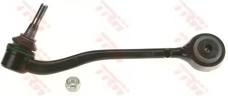 Важіль FL BMW X5 (E53) 00-06, TRW (JTC1152) Важіль FL BMW X5 (E53) 00-06, TRW (JTC1152)