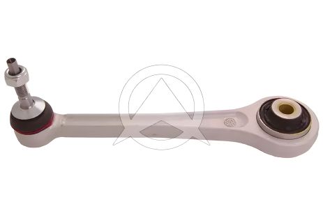 Верхний рычаг задний BMW X5(E53) 00-06, SIDEM (21378)