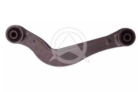 Важіль задній (верхній/позаду) Ford Mondeo 1.6-3.0 93-07, SIDEM (3778)