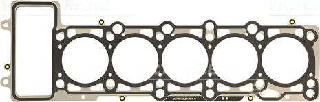 Прокладка ГБЦ VICTOR REINZ VW Touareg, Transporter, Multivan 2,5TDI 03- (613610510)