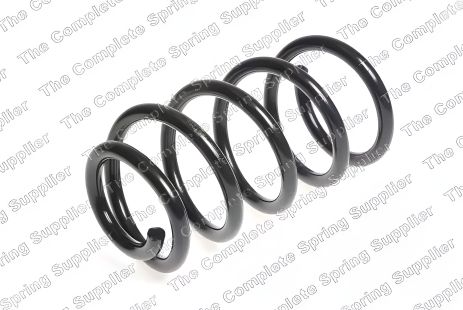 Подвески пружина, LESJOFORS HYUNDAI SANTA FE (4237249) Подвески пружина, LESJOFORS HYUNDAI SANTA FE (4237249)