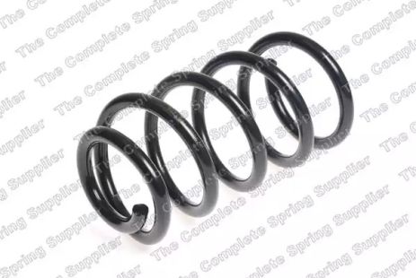ΠΡΡΠΆΠΈΠ½Π° ΠΏΡΠ΄Π²ΡΡΠΊΠΈ HYUNDAI SANTA FE, LESJOFORS (4237249) ΠΡΡΠΆΠΈΠ½Π° ΠΏΡΠ΄Π²ΡΡΠΊΠΈ HYUNDAI SANTA FE, LESJOFORS (4237249)