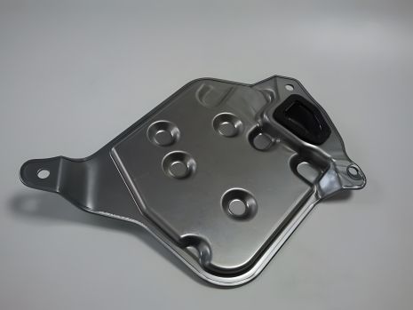 АКПП фильтр для Aveo/Lacetti 1.6, "GM" (93741509)