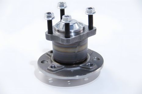 Задній маточини підшипник Opel Combo 01-, A.B.S. (200059)