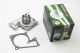 Помпа водяна 1.5dCi Kangoo/Megane 08-/Logan/Duster 10-, BGA (CP3830)