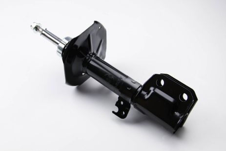 Передня Toyota Avensis 03-08 L (газ.), GH-PARTS (GH354525V)