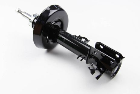 Передня Vectra B 95-L (Mass. L), GH-PARTS (GH323600V)
