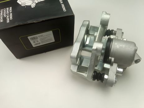 Супорт у зборі правий без колодок ВАЗ 2112, TRIALLI CF 312 2112-3501014