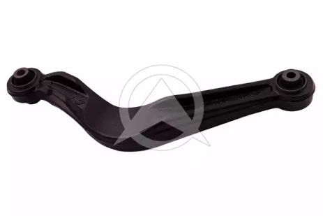 ΠΠ°ΠΆΡΠ»Ρ Π·Π°Π΄Π½ΡΠΉ (Π²Π΅ΡΡ
Π½ΡΠΉ) Opel Insignia 08- L, SIDEM (9074) ΠΠ°ΠΆΡΠ»Ρ Π·Π°Π΄Π½ΡΠΉ (Π²Π΅ΡΡ
Π½ΡΠΉ) Opel Insignia 08- L, SIDEM (9074)