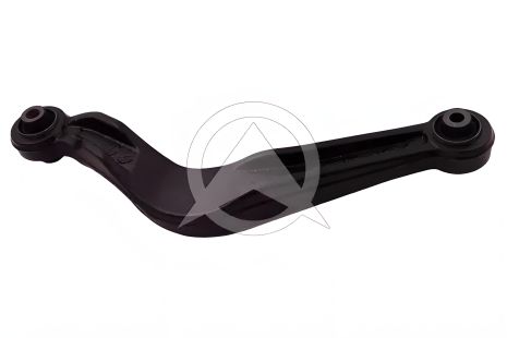 Важіль задній (верхній) для Opel Insignia 08- L, SIDEM (9074)