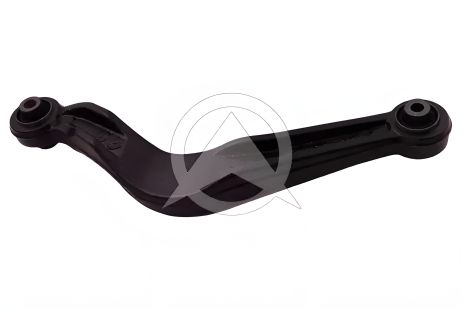 Важіль задній (верхній) для Opel Insignia 08- L, SIDEM (9074)