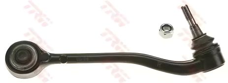 Руховий важіль BMW X5 (E53) FR 00-06, TRW (JTC1151)