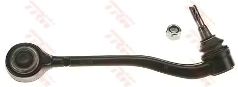 Руховий важіль BMW X5 (E53) FR 00-06, TRW (JTC1151)