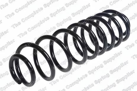 Підвіски пружина FORD TOURNEO, FORD TRANSIT, LESJOFORS (4227647) Підвіски пружина FORD TOURNEO, FORD TRANSIT, LESJOFORS (4227647)