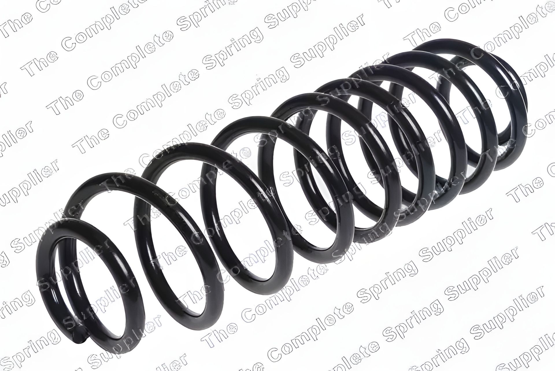 Підвіски пружина FORD TOURNEO, FORD TRANSIT, LESJOFORS (4227647) Підвіски пружина FORD TOURNEO, FORD TRANSIT, LESJOFORS (4227647)