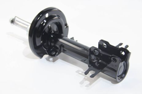 Передня Astra H 05- (газ.) L = R, GH-PARTS (GH353640)