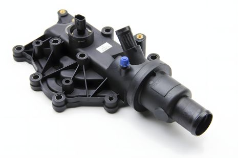 RENAULT Kangoo/Megane/Fluence термостат ´´1.6 ´´05-17, CALORSTAT BY VERNET (TH715983J) RENAULT Kangoo/Megane/Fluence термостат ´´1.6 ´´05-17, CALORSTAT BY VERNET (TH715983J)