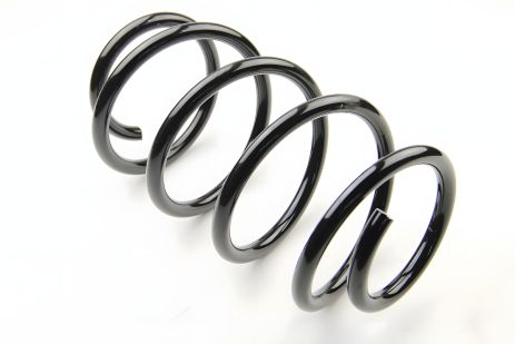 Подвесная пружина для NISSAN QASHQAI, CS GERMANY (14876507)