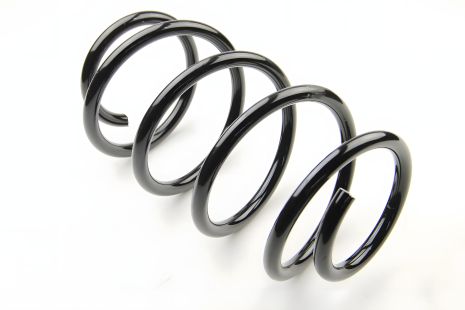 Подвесная пружина для NISSAN QASHQAI, CS GERMANY (14876507) Подвесная пружина для NISSAN QASHQAI, CS GERMANY (14876507)