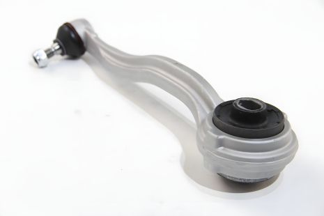 Передний рычаг (впереди/снизу) MB C-класс (W203/W204) 00-Л., ABS (210736) Передний рычаг (впереди/снизу) MB C-класс (W203/W204) 00-Л., ABS (210736)