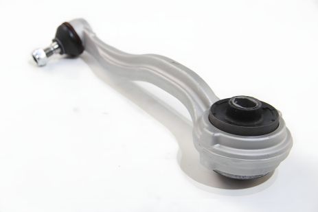 Передний рычаг (впереди/снизу) MB C-класс (W203/W204) 00-Л., ABS (210736)