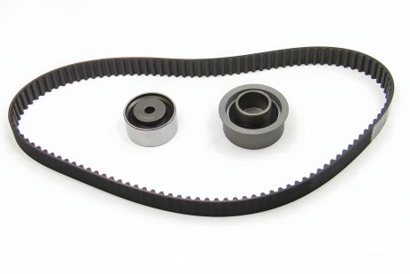 ГРМ комплект Tucson/Sportage 2.0i 04- (рем. Conti CT937) (натяжной 30mm), AUTLOG (ZK1111) ГРМ комплект Tucson/Sportage 2.0i 04- (рем. Conti CT937) (натяжной 30mm), AUTLOG (ZK1111)