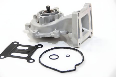 Transit 2.0Di/TDCi 00-06 Водяной насос, AIRTEX (1658)