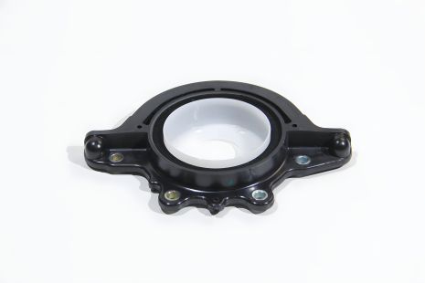 Коленчатого вала сальник задний Ford Fiesta 1.0/1.3i 95-14, ELRING (023950)