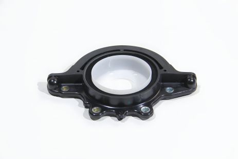 Задній сальник колінчатого валу Ford Fiesta 1.0/1.3i 95-14, ELRING (023950)