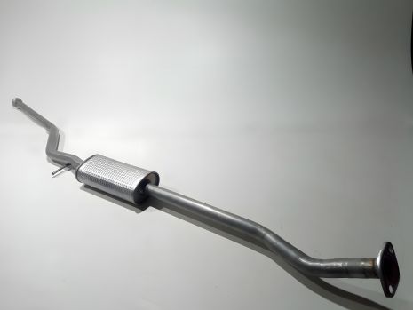 Резонатор вихлопу Berlingo/Partner 1.1/ 1.4/ 1.6 03-08 POLMO (04.131) (1726.AG) Резонатор вихлопу Berlingo/Partner 1.1/ 1.4/ 1.6 03-08 POLMO (04.131) (1726.AG)