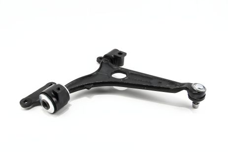 Передний нижний рычаг для Scudo/Jumpy/Expert 07- L, BGA (TRC1407)