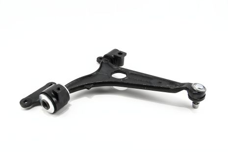 Передній нижній важіль Scudo/Jumpy/Expert 07- L, BGA (TRC1407)