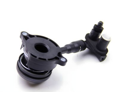 Вижимний регулятор для Connect/Focus III/Mondeo V 1.0 EcoBoost 12-, NATIONAL (NSC0086)