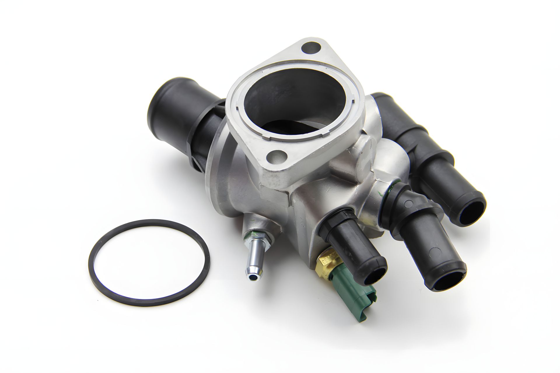 Термостат для Fiat DOBLO/Alfa Romeo 147 | CALORSTAT BY VERNET (TH682688J) Термостат для Fiat DOBLO/Alfa Romeo 147 | CALORSTAT BY VERNET (TH682688J)