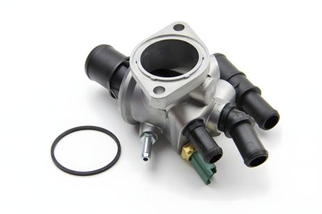 Термостат CALORSTAT BY VERNET для Fiat DOBLO/Alfa Romeo 147 (TH682688J) Термостат CALORSTAT BY VERNET для Fiat DOBLO/Alfa Romeo 147 (TH682688J)