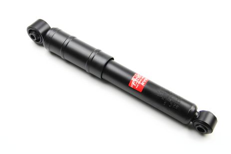 Задній амортизатор Astra H 03- (газ), KAYABA (344445)