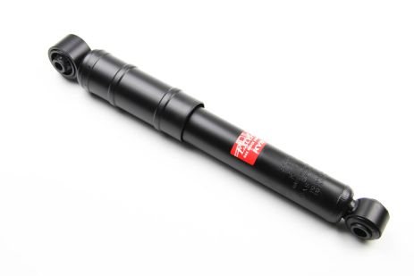 ΠΠΌΠΎΡΡΠΈΠ·Π°ΡΠΎΡ Π·Π°Π΄Π½ΡΠΉ Astra H 03- (Π³Π°Π·), KAYABA (344445) ΠΠΌΠΎΡΡΠΈΠ·Π°ΡΠΎΡ Π·Π°Π΄Π½ΡΠΉ Astra H 03- (Π³Π°Π·), KAYABA (344445)