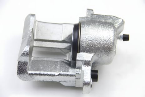 Передній гальмівний супорт Logan 04-/Sandero 08- L (вент.), ASAM (30281) Передній гальмівний супорт Logan 04-/Sandero 08- L (вент.), ASAM (30281)