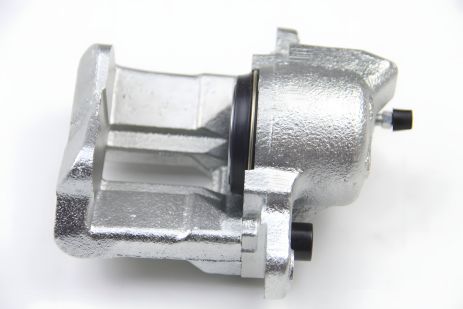 Передній гальмівний супорт Logan 04-/Sandero 08- L (вент.), ASAM (30281) Передній гальмівний супорт Logan 04-/Sandero 08- L (вент.), ASAM (30281)