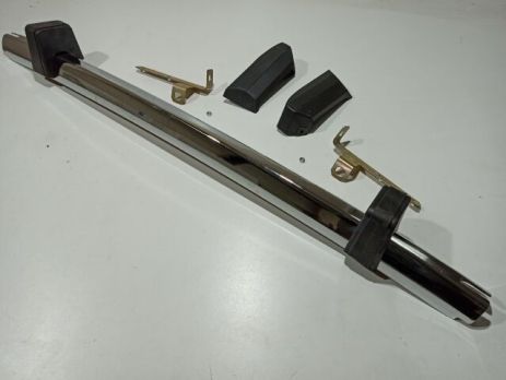 Bamper Vaz 2106 ΠΠ°Π΄Π½ΡΠΉ Π·Π±ΡΡΠ½ΠΈΠΊ, Π·Π°Π²ΠΎΠ΄ (2106-2804012-01) (2106-2804012) Bamper Vaz 2106 ΠΠ°Π΄Π½ΡΠΉ Π·Π±ΡΡΠ½ΠΈΠΊ, Π·Π°Π²ΠΎΠ΄ (2106-2804012-01) (2106-2804012)