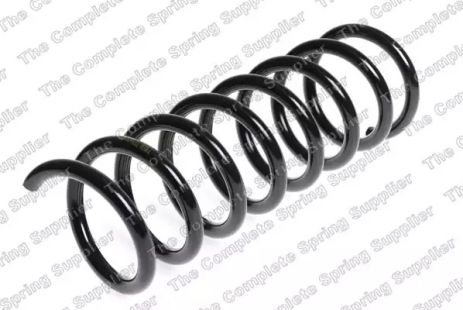 ΠΡΡΠΆΠΈΠ½Π° ΠΏΠΎΠ΄Π²Π΅ΡΠΊΠΈ RENAULT SCΓNIC, RENAULT MEGANE, LESJOFORS (4272946) ΠΡΡΠΆΠΈΠ½Π° ΠΏΠΎΠ΄Π²Π΅ΡΠΊΠΈ RENAULT SCΓNIC, RENAULT MEGANE, LESJOFORS (4272946)