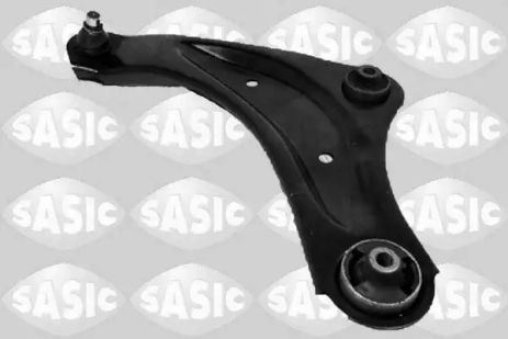 Рычаг передний левый NISSAN JUKE, LEAF 10-, Sasic (7476237)