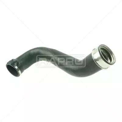 ΠΠ°ΡΡΡΠ±ΠΎΠΊ ΠΈΠ½ΡΠ΅ΡΠΊΡΠ»Π΅ΡΠ° Touareg 2.5 TDI 03-10, RAPRO (25411) ΠΠ°ΡΡΡΠ±ΠΎΠΊ ΠΈΠ½ΡΠ΅ΡΠΊΡΠ»Π΅ΡΠ° Touareg 2.5 TDI 03-10, RAPRO (25411)