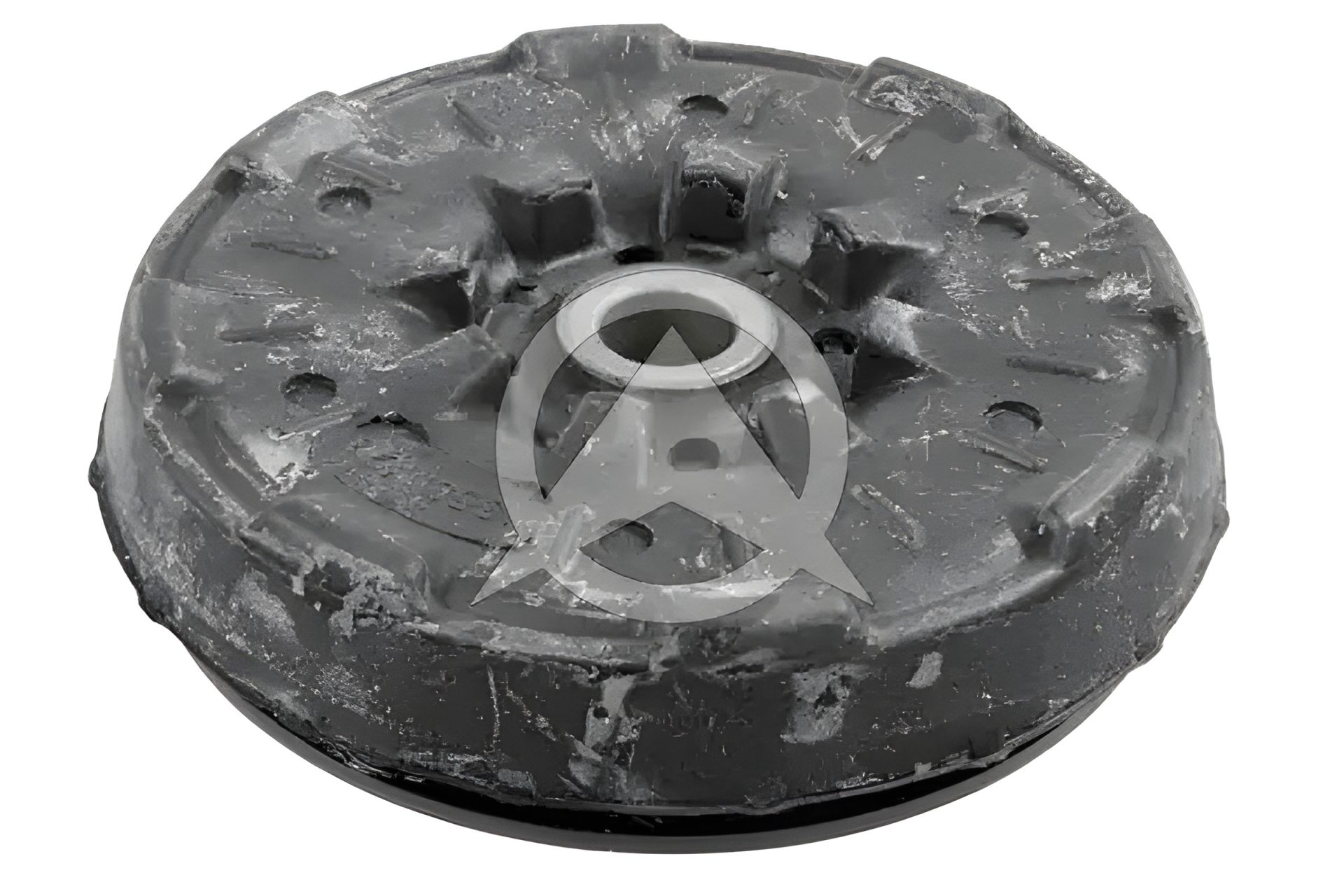 Амортизатора опора переднього Insignia A/Malibu 08- (з підшипником), SIDEM (809418) Амортизатора опора переднього Insignia A/Malibu 08- (з підшипником), SIDEM (809418)