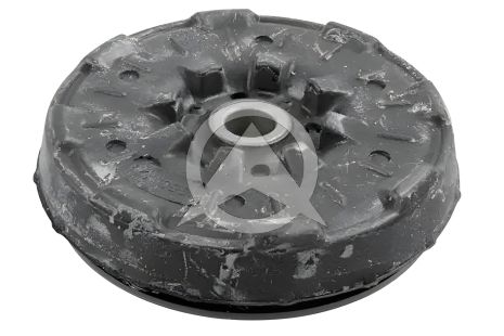 Амортизатора опора переднього Insignia A/Malibu 08- (з підшипником), SIDEM (809418) Амортизатора опора переднього Insignia A/Malibu 08- (з підшипником), SIDEM (809418)